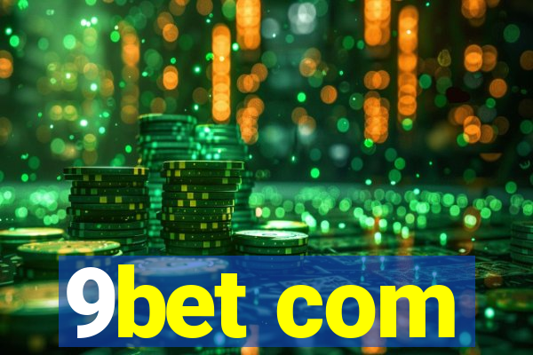 9bet com